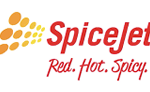 spicejet-logo