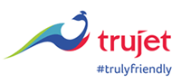 Trujet-lg