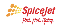 spicejet-logo