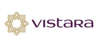 vistara-logo